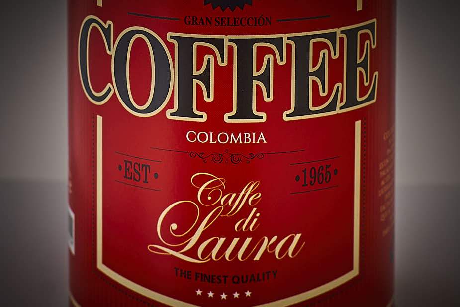 Image hover effect image