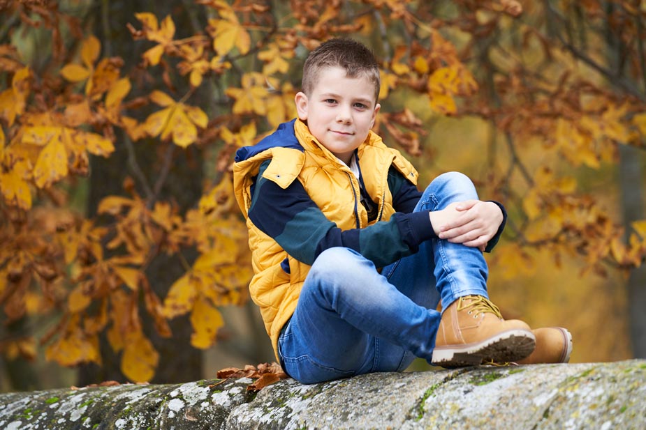 Image hover effect image