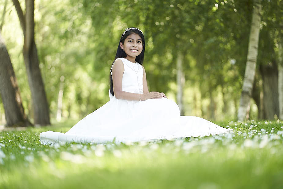 Image hover effect image