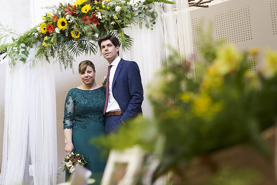 Image hover effect image