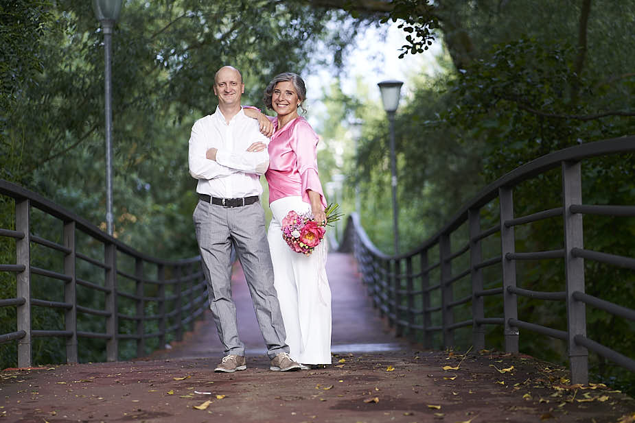 Image hover effect image