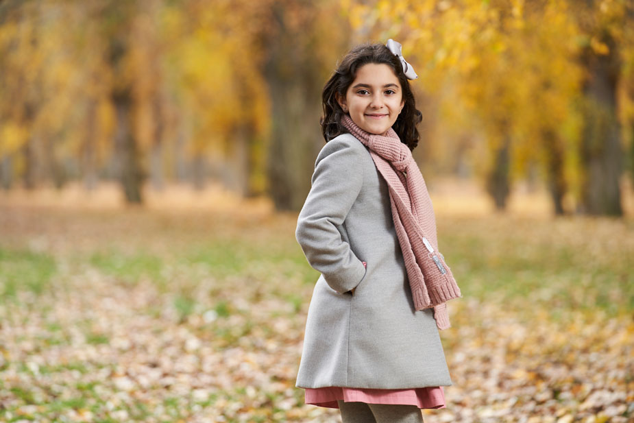 Image hover effect image