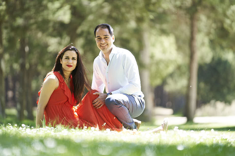 Image hover effect image