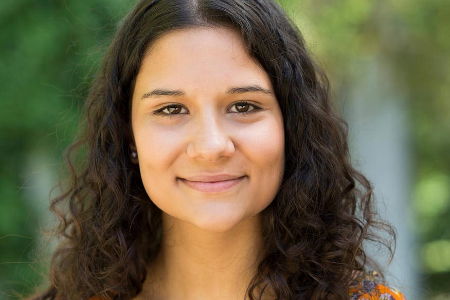 Image hover effect image