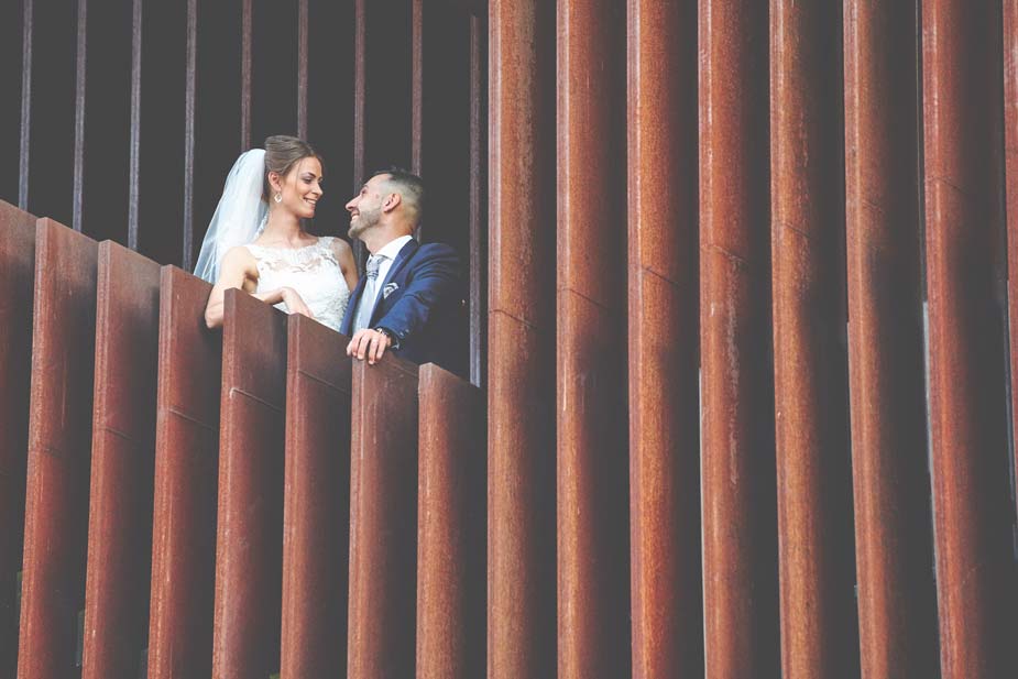 Image hover effect image