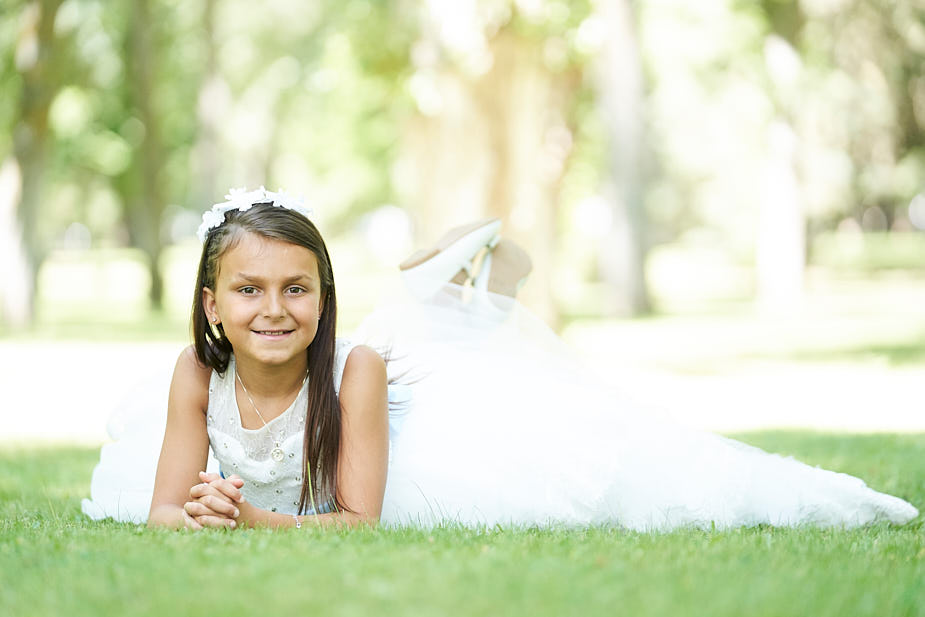 Image hover effect image