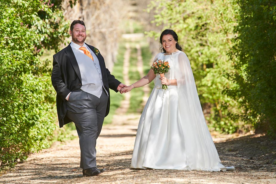 Image hover effect image