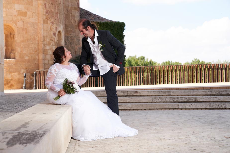 Image hover effect image