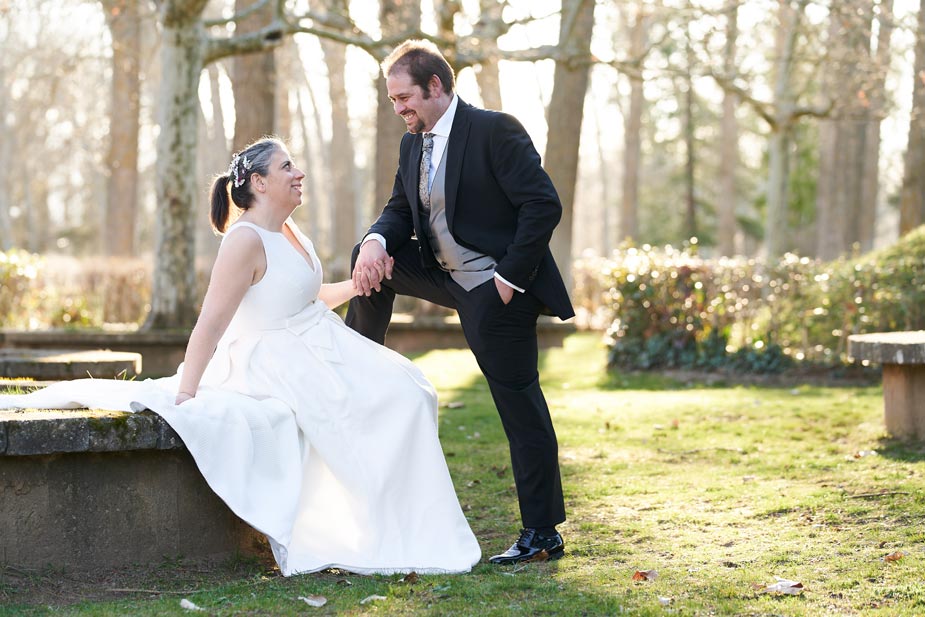 Image hover effect image