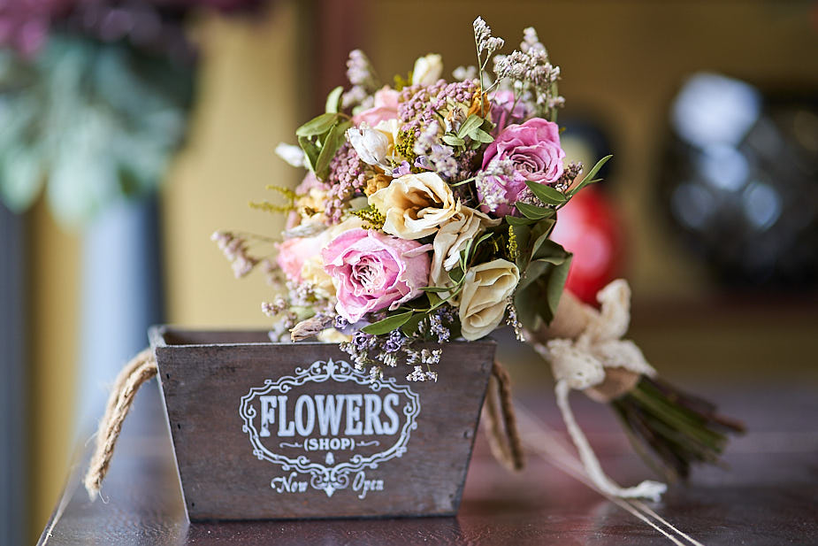 Image hover effect image