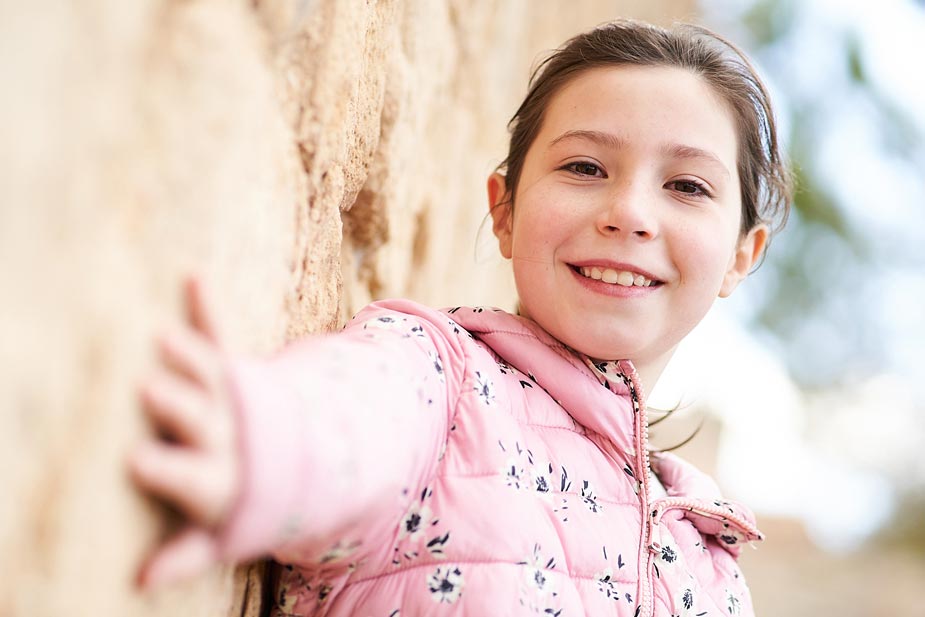 Image hover effect image