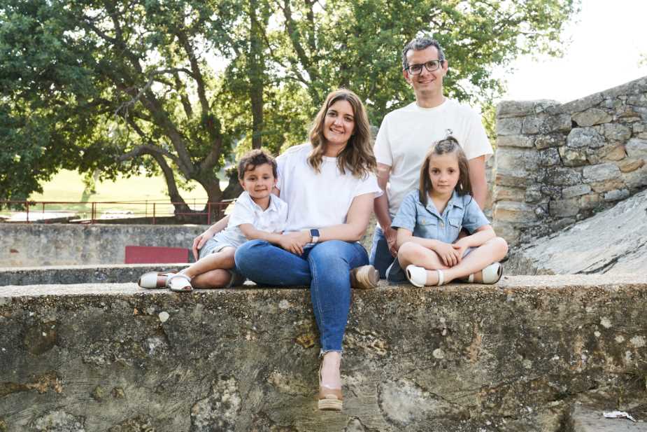 Image hover effect image