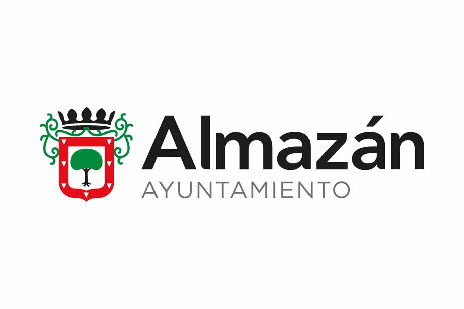 Image hover effect image