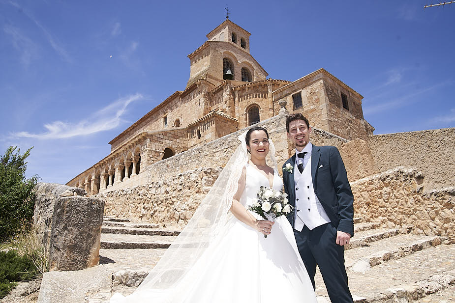 Image hover effect image