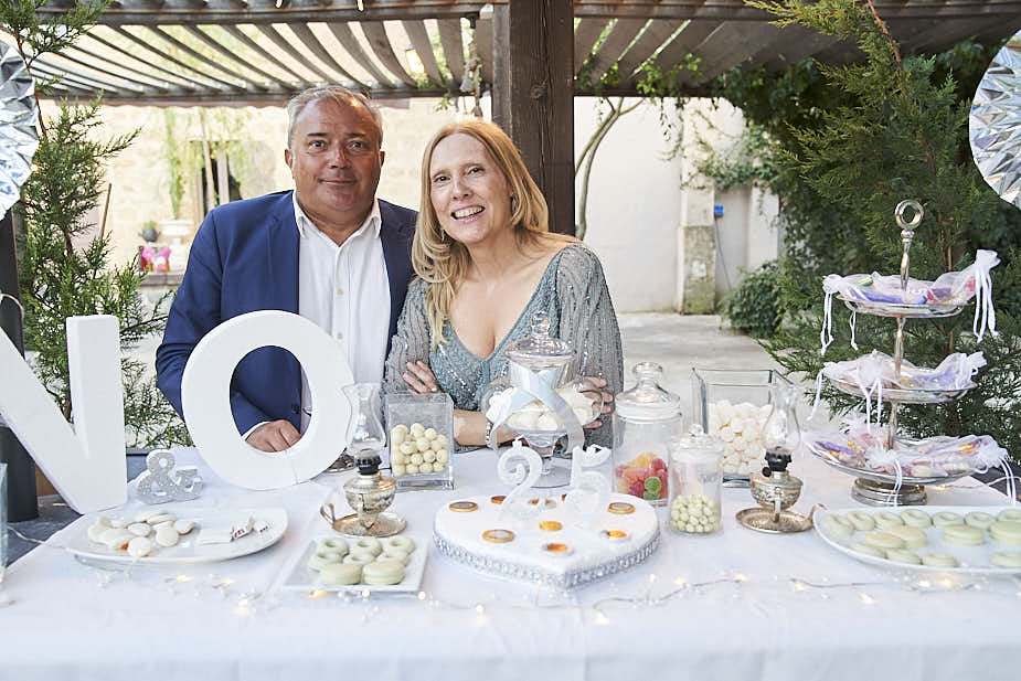 Image hover effect image