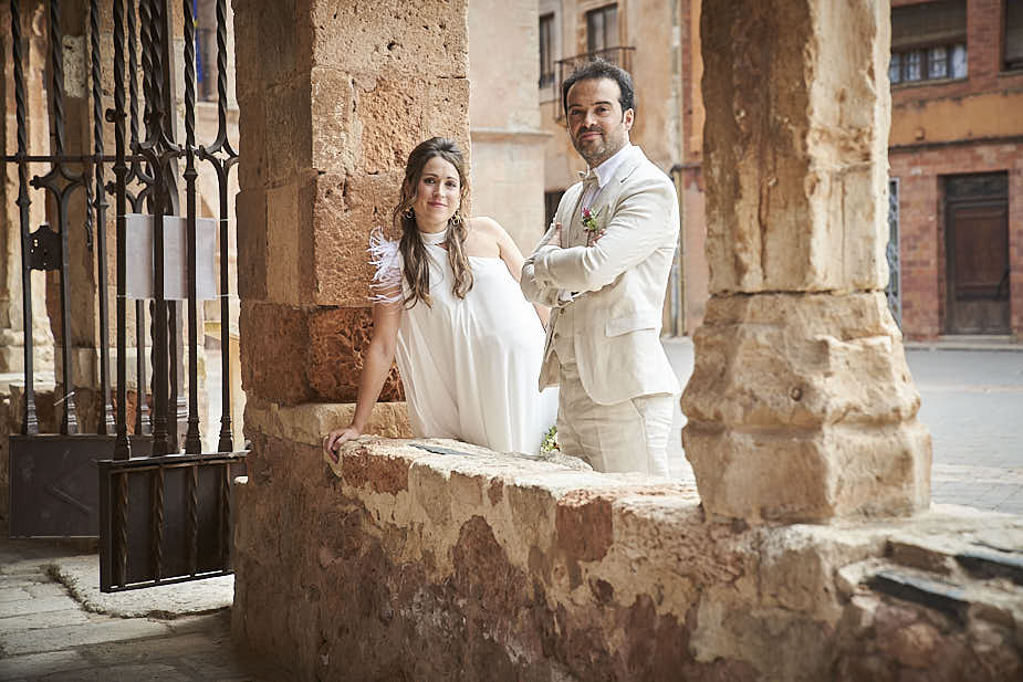 Image hover effect image