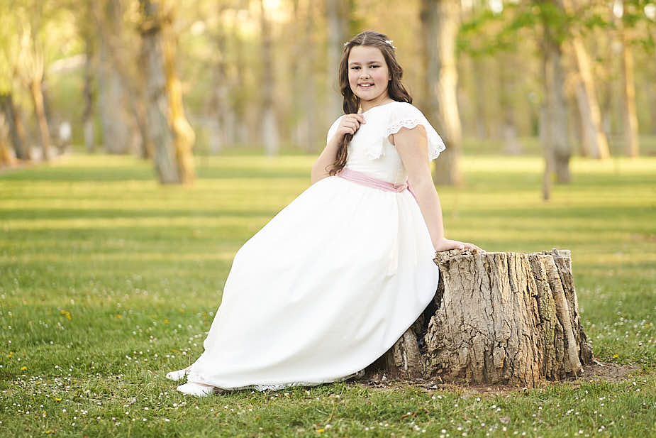 Image hover effect image