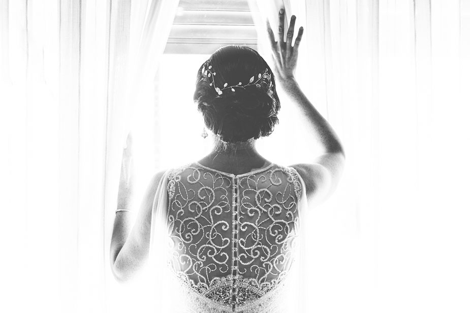 Image hover effect image