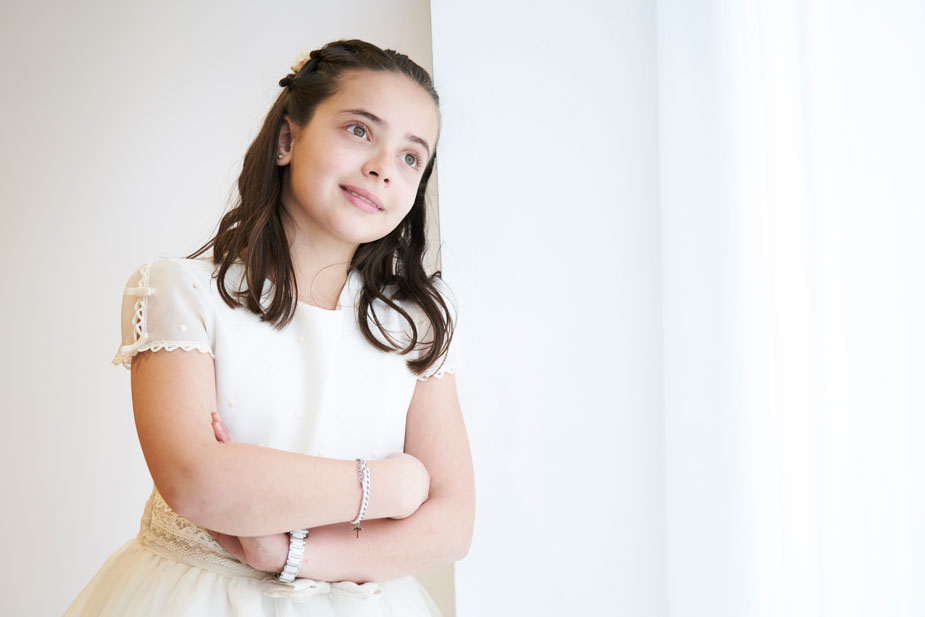 Image hover effect image