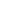 frangarciafoto – Fotografia y Diseño