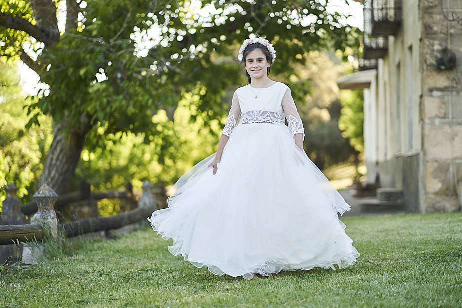 Image hover effect image