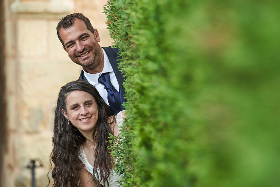 Image hover effect image