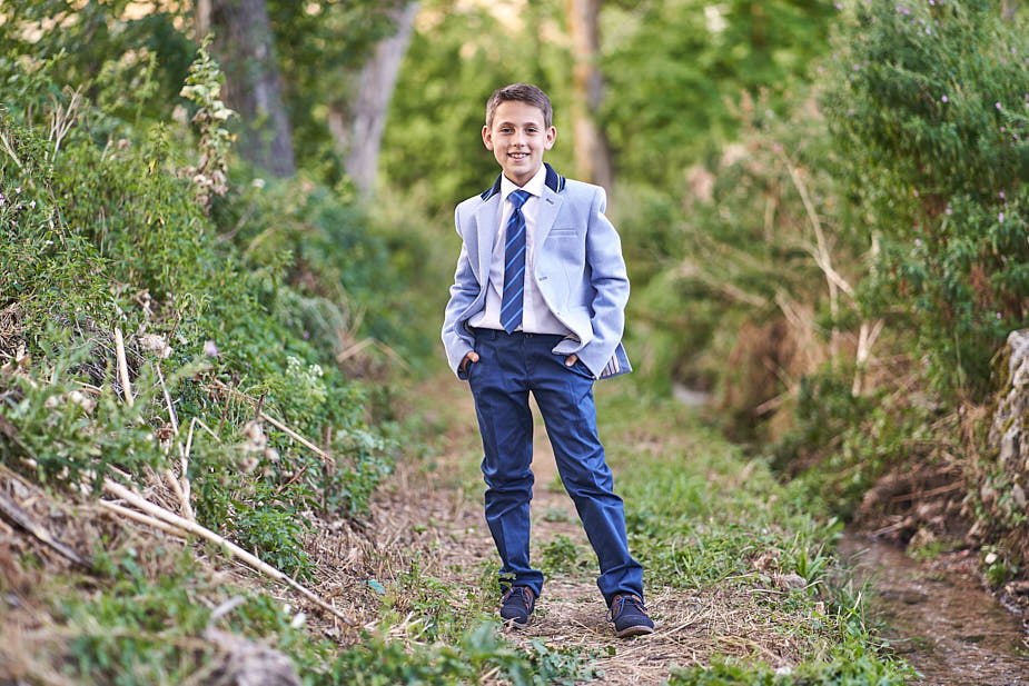 Image hover effect image