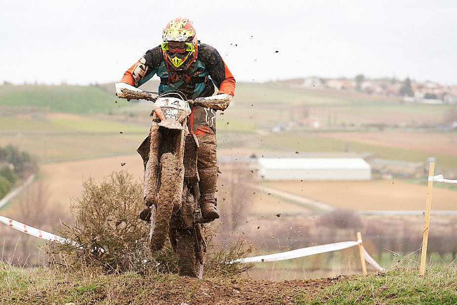 Image hover effect image