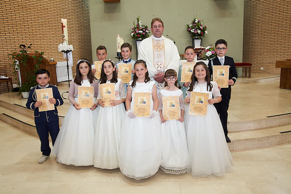 Image hover effect image