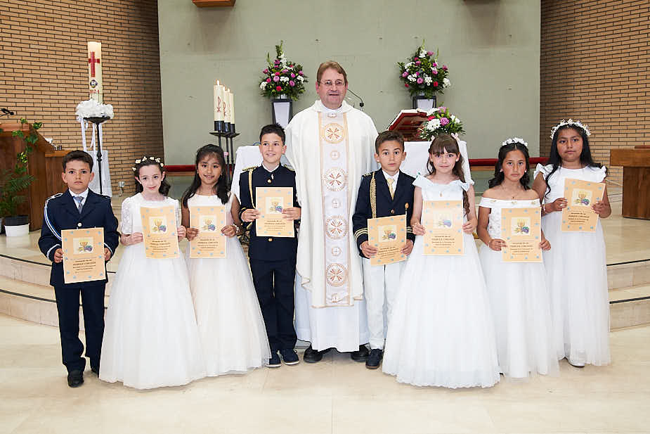 Image hover effect image