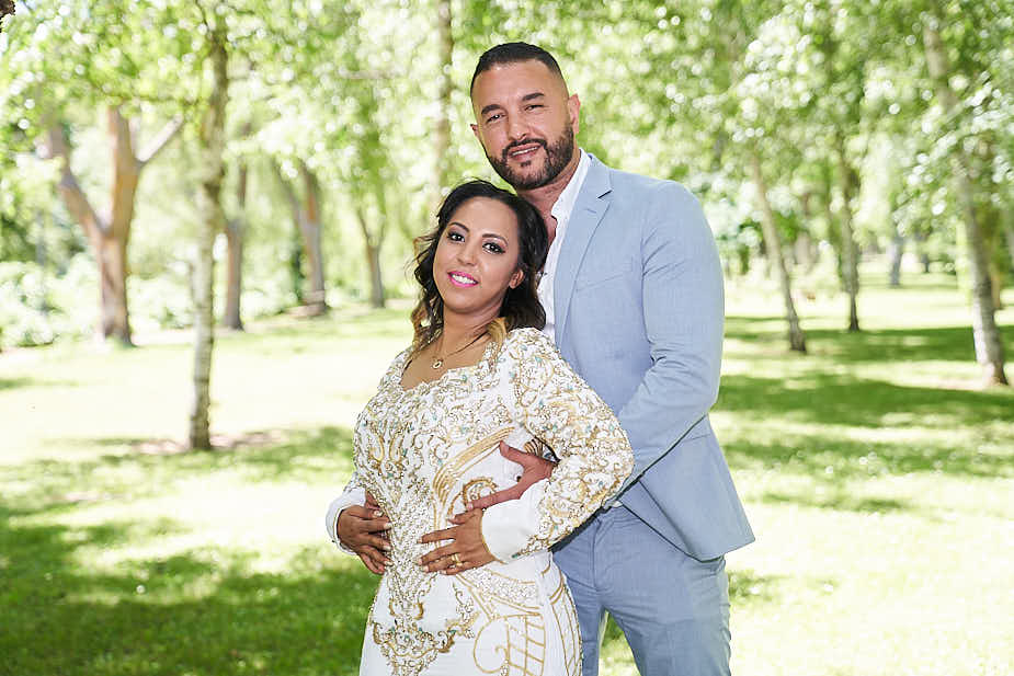 Image hover effect image