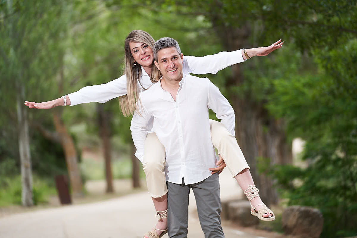 Image hover effect image