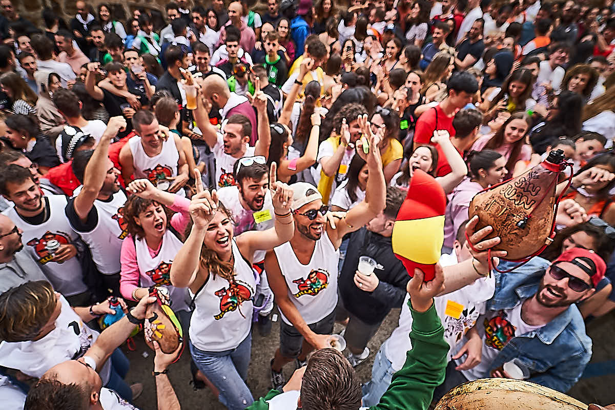 Image hover effect image