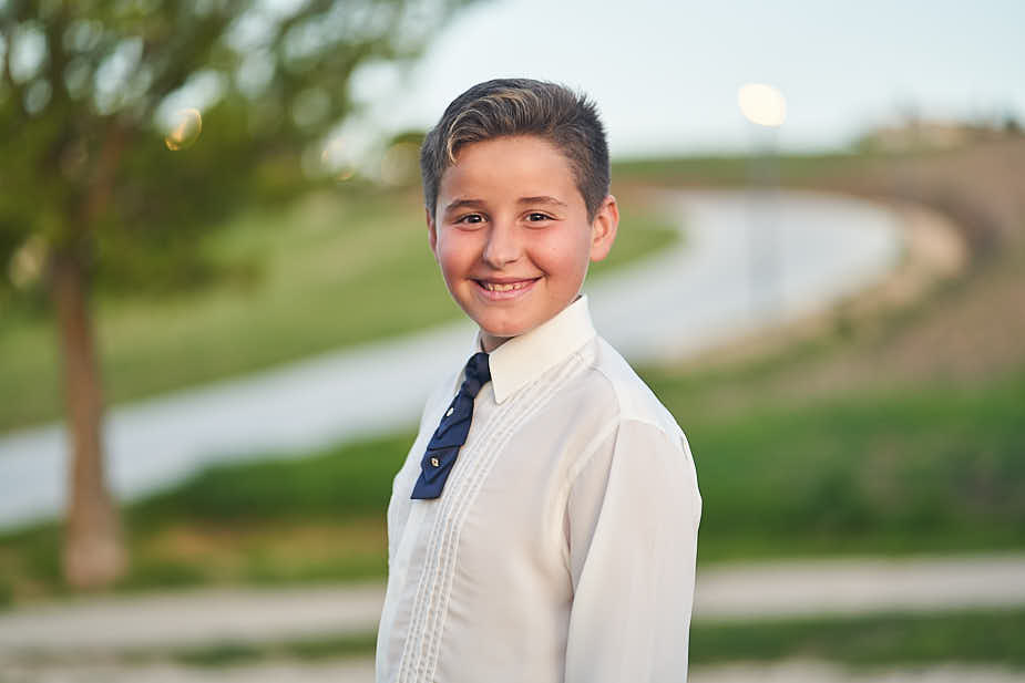 Image hover effect image