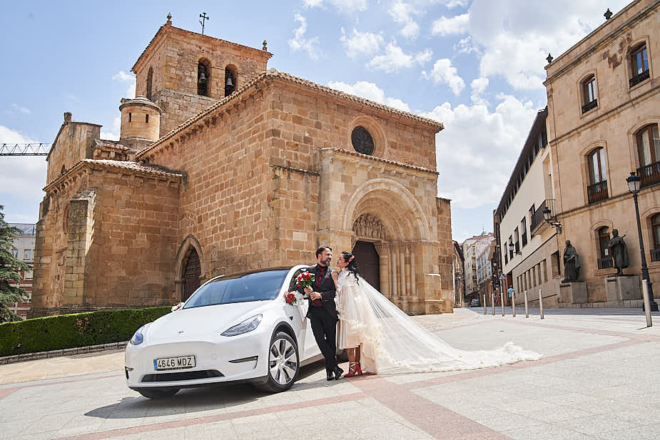 Image hover effect image