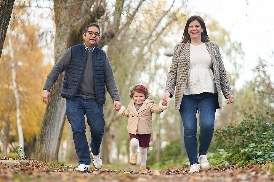 Image hover effect image