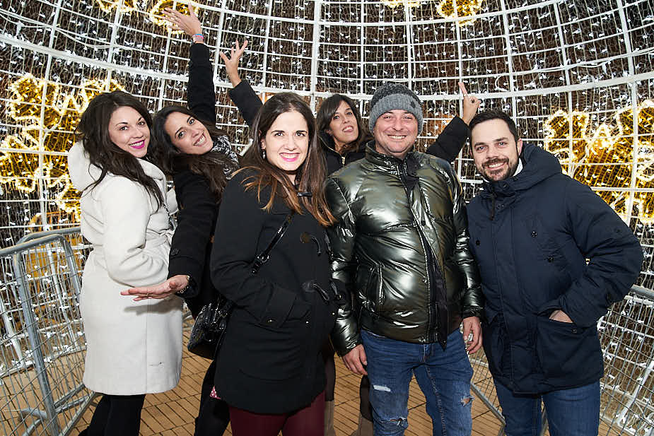 Image hover effect image