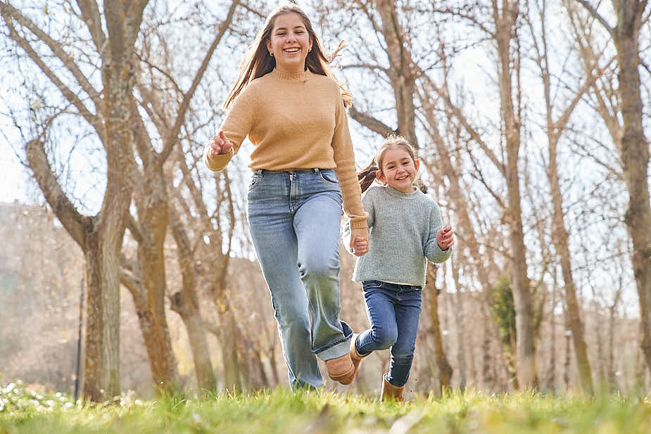 Image hover effect image