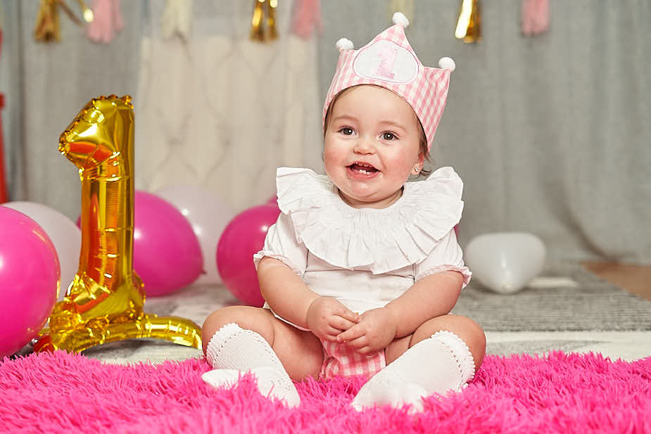 Image hover effect image