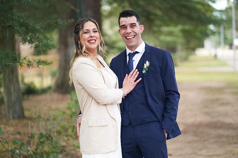 Image hover effect image