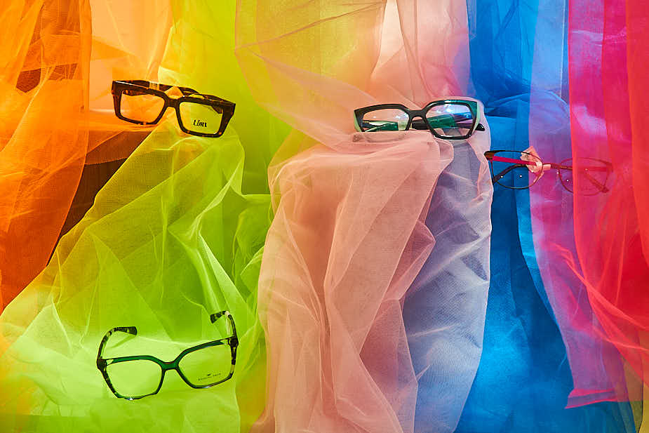 Image hover effect image