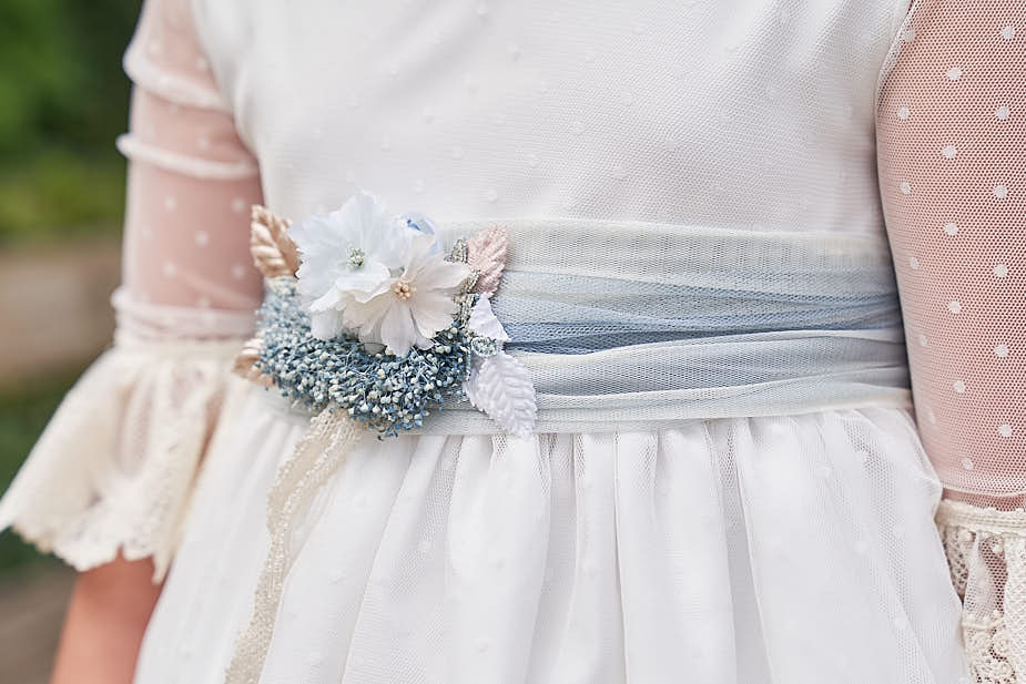 Image hover effect image