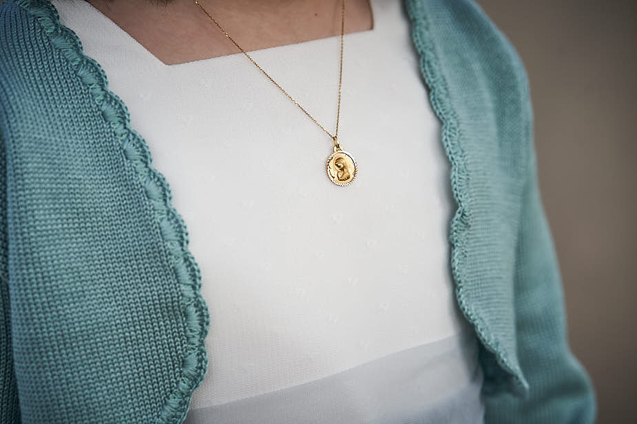 Image hover effect image