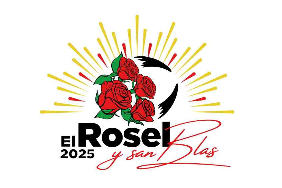 Image hover effect image