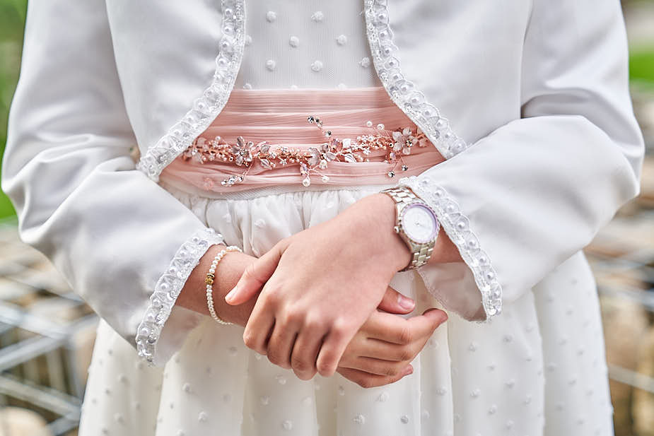 Image hover effect image