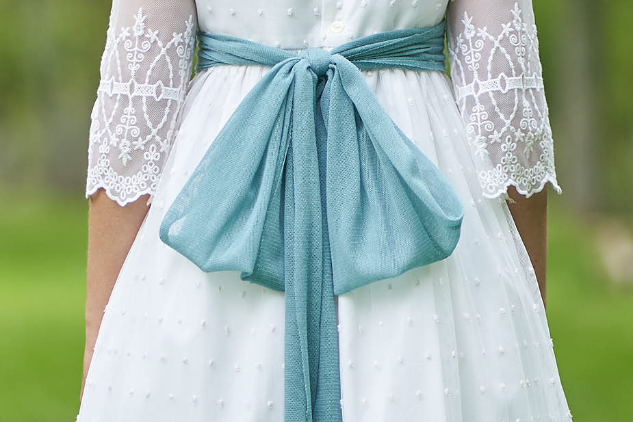 Image hover effect image