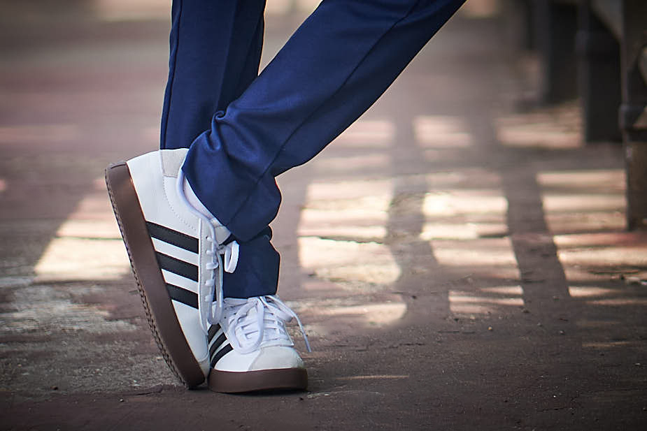 Image hover effect image