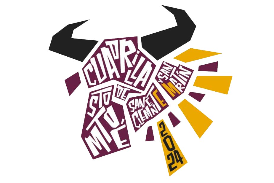 Image hover effect image