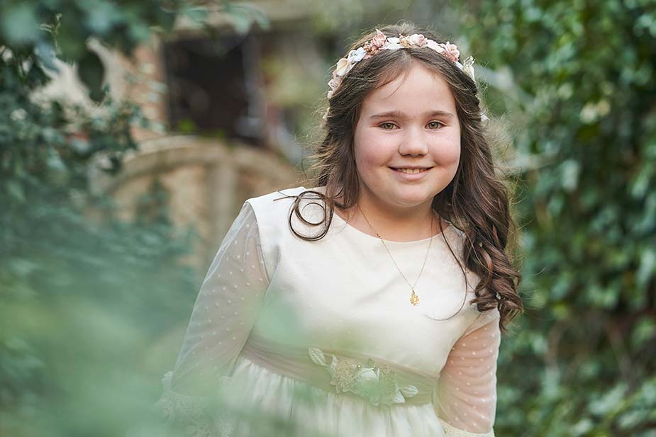 Image hover effect image