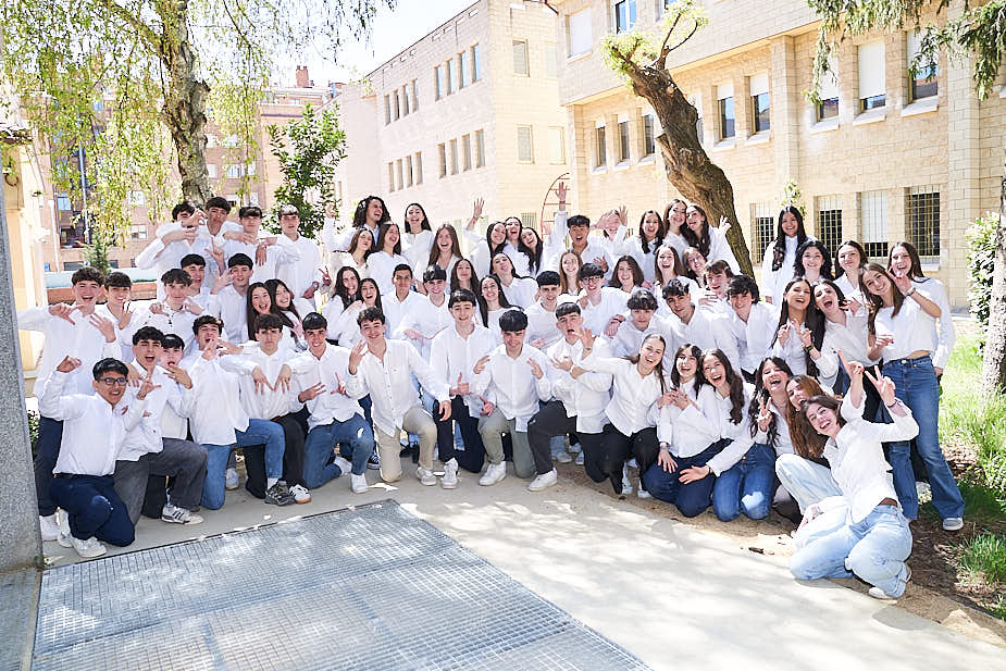 Image hover effect image